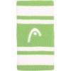 Potítka Head Wristband striped 5