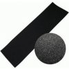 Tempish GRIP na skateboard Deluxe 31