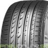YOKOHAMA ADVAN SPORT V103 205/55 R16 91V
