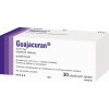 GUAJACURAN tbl obd 200 mg (blis. Al/PVC) 1x30 ks
