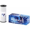 Harman Photo HARMAN Phoenix II 200 120 C-41