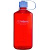 Nalgene Narrow-Mouth Sustain 1000 ml Marmalade Orange