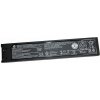 Akumulátorová batéria pre tlačiareň HP Officejet 200 250