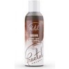 Airbrush farba Fractal - Brown 100ml