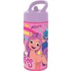Euromic - detská fľaša My Little Pony