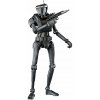 Hasbro Star Wars The Mandalorian The Series New Republic Security Droid