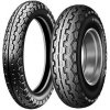 Dunlop Roadmaster TT100 GP 100/90/19 TT,F 57 H