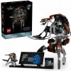 LEGO® Star Wars Droideka 75381