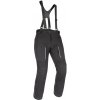 Skrátené nohavice OXFORD ADVANCED Hinterland DRY2DRY™ (čierna) XL
