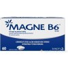 MAGNE-B6 tbl obd 470 mg/5 mg (blis.PVC/Al) 1x60 ks