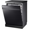 Samsung DW60A8050FB