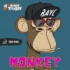 Sauer & Troger Monkey