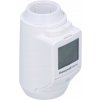 EVOHOME HR092