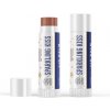 Balzam na pery Trblietavý bozk Wooden Spoon 4,3ml ECO