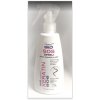 Sprej SOS proti padaniu vlasov 260ml