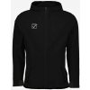 RAIN RUNNING DONNA NERO Tg. XL