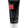 Vichy Homme Hydra Mag C hydratační sprchový gél 200 ml