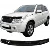 Plastový kryt kapoty - deflektor pre Suzuki Grand Vitara, 2005-14