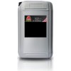 Olej motorový Millers Oils 20W-50 CTV Mini, 20L