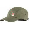 Fjällräven High Coast Lite Cap zelená S/M