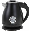 CAMRY CR 1344b electric kettle black