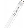 OSRAM | LED trubica 13,1/15,6 W 1200 mm 2100/2500 lm LEDTUBE, studená biela