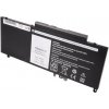 Patona PT2495 7000 mAh batéria - neoriginálna