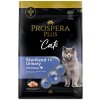Prospera Plus Cat Sterilized 1+ Urinary Chicken 7 kg