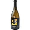 Villa Nova Prosecco D.O.C. Treviso Frizzante - 0,75l - 10,5%
