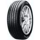 LASSA Competus H/P 215/60 R16 99V