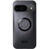 Phone Case Pixel Pixel 9 Pro/9 SPC+ uni