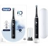 Oral B iO Series 6 ( Black Onyx ) - Elektrická kefka