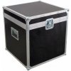 Eurolite Transportný case pre 4 x PAR-LED 64 spot, dlhý