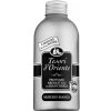 Tesori d' Oriente Muschio Bianco koncentrovaný parfum 250 ml