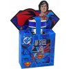 ACTIVE Detská toaletná voda 50 ml – Superman