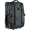 Powerslide Taška na kolieskach Universal Bag Concept Transit Trolley Bag 45l