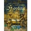 Hostina / Convivio - Dante Alighieri