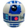 Light R2 D2 Sway Light (Star Wars) 5055964785604