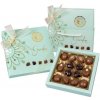 Bolci Garden 170 g