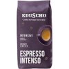 Tchibo Eduscho Espresso Intenso 1 kg