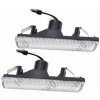 SMEROVÁ LAMPA L04-140-008LED ABAKUS