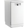 Beko Beyond BDFS26020WQ