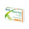 Aescin Teva 20 mg 120 tabliet