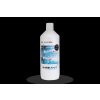 HANSCRAFT SPA ALGI SPA 1 l