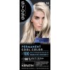 Syoss Cool Color 10_53 Cool Light Blonde