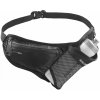 Salomon active belt