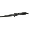 Remington Ci95 Pearl kulma
