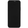 LCD Displej + Dotykové sklo Honor X8b - originál