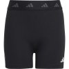 adidas JG TF SH LEG čierna s potlačou JF3747