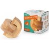 RecentToys Brain Puzzle 3 - Spánkový lalok